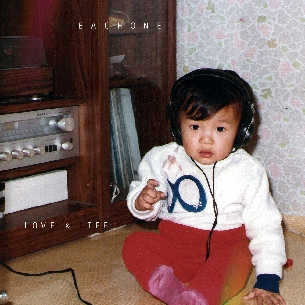 Image Cover